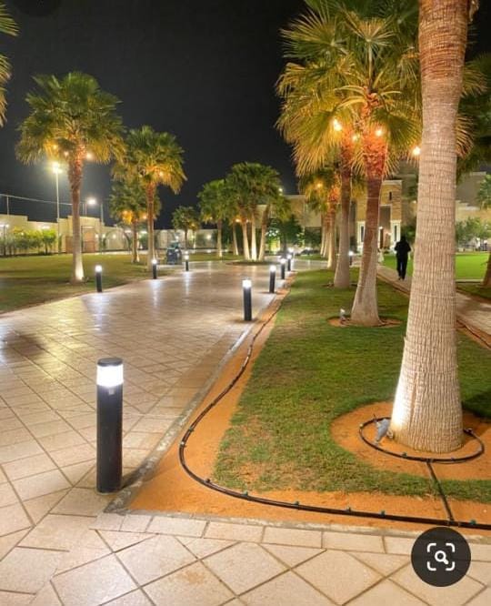 Rising Demand for Farmland Investment in Emerging Corridors