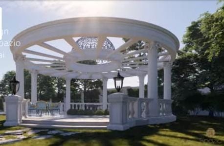 Strategic Locations Drive Appreciation in Plotted Developments