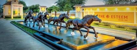 Residential Plot Sales Surge Amid Growing Housing Demand